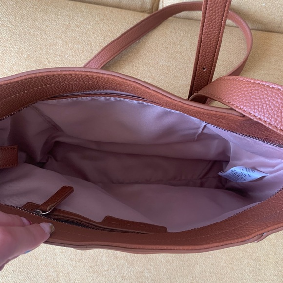 Liu Jo Crossbody Bag - Picture 5 of 5